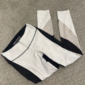 Outdoor Voices Leggings